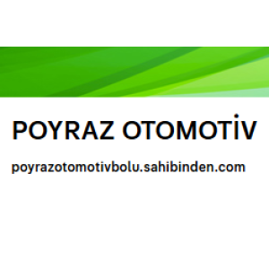 Otomotiv