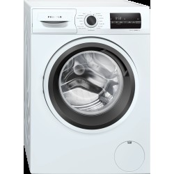 PROFİLO CMN12190TR TAM OTOMATİK ÇAMAŞIR MAKİNASI PROFİLO CMN12190TR TAM OTOMATİK ÇAMAŞIR MAKİNASI
