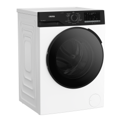 ALTUS AL CM 101254 D 10KG ÇAMAŞIR MAKİNASI ALTUS AL CM 101254 D 10KG ÇAMAŞIR MAKİNASI