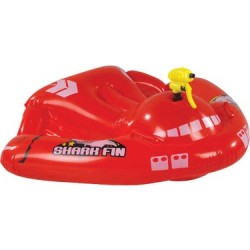 ALTIS A-720 Tutacaklı Köpekbalığı Çocuk Botu ALTIS A-720 Tutacaklı Köpekbalığı Çocuk Botu