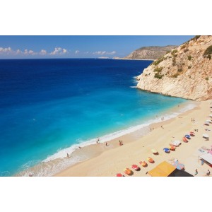Deniz/Plaj Ürünleri Deniz/Plaj Ürünleri