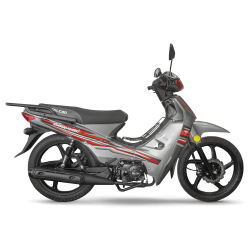 CLASSİC MAGİC 50