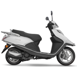 GUPPI 110