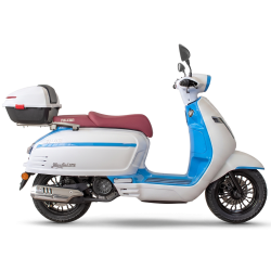 MARTINI 125