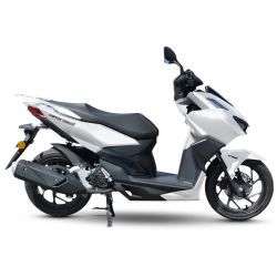 MAX 125i