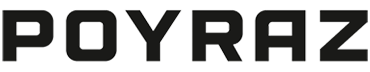 Poyraz